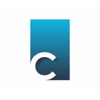 Covallence logo - Similar company to Mauryaip