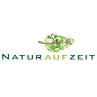 Natur auf Zeit logo - Similar company to Laederach Gartenbau Ag