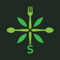 South Michigan Food Bank logo - Similar company to Share Center