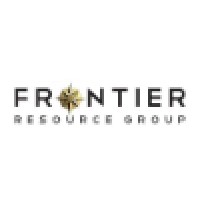 Frontier Resource Group logo - Similar company to Revolutionary Development, Llc