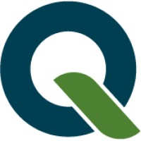 LUQSA logo - Similar company to Sbm Formulation