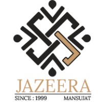 Mansujat Aljazeera