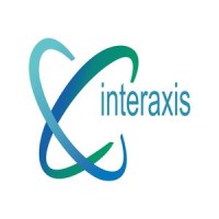 Interaxis Enterprises logo - Similar company to Interaxis