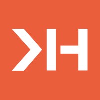 Kapital Hunters logo - Similar company to Honna Surf Hub