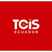 TCIS Ecuador logo - Similar company to Tcis Technical Controls And Inspection Services