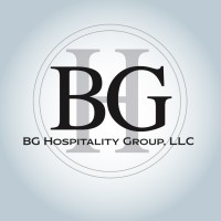 BG Hospitality Group logo - Similar company to Más Mex