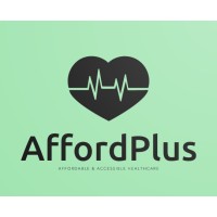Affordplus logo - Similar company to Quantzaar