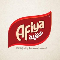 Dan Enterprises logo - Similar company to Equalhire Logitech India Pvt Ltd.