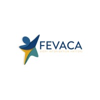 FEVACA Ltd logo - Similar company to Fevaca