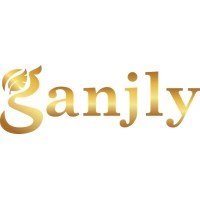Ganjly logo - Similar company to Panoptic Group, Inc.