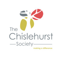 The Chislehurst Society
