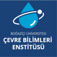 Boğaziçi University Institute of Environmental Sciences logo - Similar company to Nenni