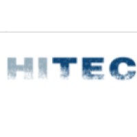 HITEC LTD ŞTI logo - Similar company to Özkılıç Grup