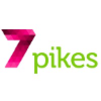7 Pikes, Inc.