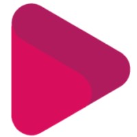 Hyp Analytica logo - Similar company to Southland Regional