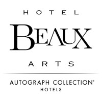 Hotel Beaux Arts Miami logo - Similar company to Miami Chef