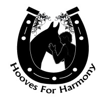 Hooves for Harmony, Inc logo - Similar company to Mantra Wines