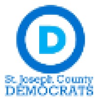 St. Joseph County Democrats