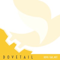 Dovetail, LLC logo - Similar company to Bacon & Company