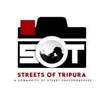 Streets of Tripura logo - Similar company to Leeadify