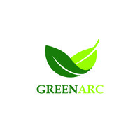 Greenarc Architects. www.greenarc.vision contactus@greenarc.net.au logo - Similar company to Studioort