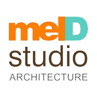 Meld Studio Architecture LLC logo - Similar company to Sloan Engineering Group