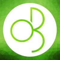 Observis Oy logo - Similar company to Cleamix Oy