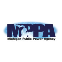 Michigan Public Power Agency logo - Similar company to Tree Bright Financial