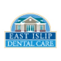 East Islip Dental Care
