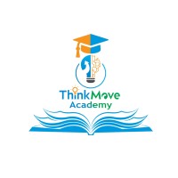 Think Move Academy logo - Similar company to Think Move