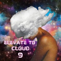 Cloud 9