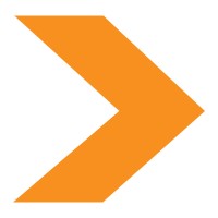 Baker Construction Enterprises, Inc logo - Similar company to Longleaf Agency