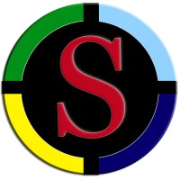 Shenzhen Shijin Watch Co.,Ltd logo - Similar company to Shenzhen Shijin Watch Co., Ltd.