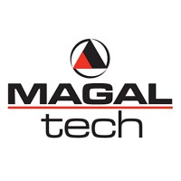MAGAL ENGG. TECH PRIVATE LIMITED logo - Similar company to Tech Mangal
