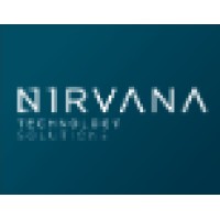 Nirvana Technology Solutions logo - Similar company to Nirvana Tech