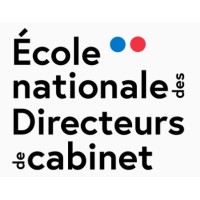 ÉC Nationale des directeurs de Cabinet logo - Similar company to Coopcab