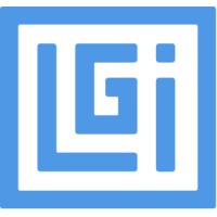 The Lauridsen Group, Inc logo - Similar company to Apc