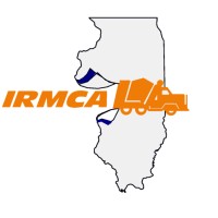 Illinois Ready Mixed Concrete Association logo - Similar company to Skykpi