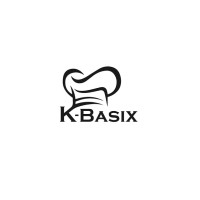 K-BASIX logo - Similar company to Glam Panda