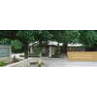 Royal General Contractors Inc