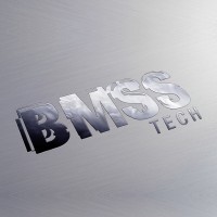 BMSS TECH, Tecnologia y Soluciones de Panama, s.a. logo - Similar company to Masterleds