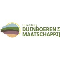 Stichting Duinboeren en Maatschappij logo - Similar company to Studio Kars + Boom