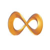 Infin8y Software S.R.L. logo - Similar company to Infin8Y Inc.