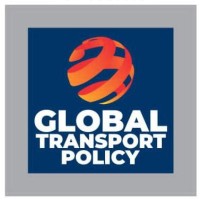 Global Transport Policy News Limited logo - Similar company to Giggle Chicken