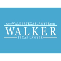 Walker Texas Lawyer logo - Similar company to Pan Asian Lawyers Of San Diego
