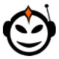 Mohawk Media logo - Similar company to Wildboy Studios
