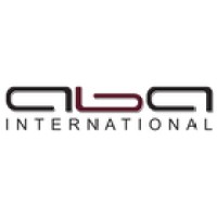 ABA International SA logo - Similar company to Alsaab Resort منتجع الصعب