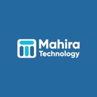Mahira Technology Pvt Ltd logo - Similar company to Odia Engineer Learning Platform