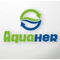 AQUAHER ( LA INDUSTRIA DEL AGUA ) logo - Similar company to Mindtalent