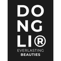 Dongli  Manufactory Dongguan China logo - Similar company to 2Dezign